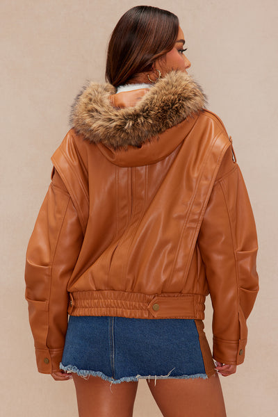 https://cdn.shopify.com/s/files/1/0293/9277/files/09-25-25_S5_64_C14330_Cognac_AE_AC_17-45-35_4436_PXF.jpg?v=1759251741&with=400&height=600