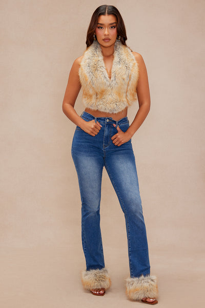 https://cdn.shopify.com/s/files/1/0293/9277/files/09-25-25_S5_68_25GWF4033E_Denim_AE_AC_18-04-48_1236_PXF.jpg?v=1763775797&with=400&height=600