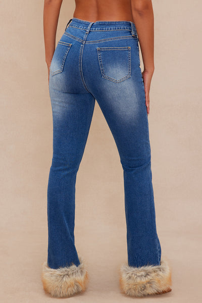 https://cdn.shopify.com/s/files/1/0293/9277/files/09-25-25_S5_68_25GWF4033E_Denim_AE_AC_18-04-48_1249_PXF.jpg?v=1763775797&with=400&height=600