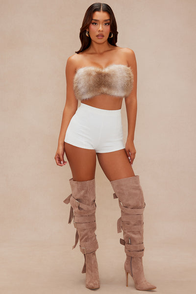 https://cdn.shopify.com/s/files/1/0293/9277/files/09-25-25_S5_77_25GWF4032_Taupe_AE_AC_19-25-49_4736_PXF.jpg?v=1759252506&with=400&height=600
