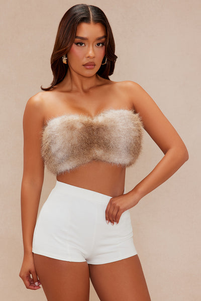 https://cdn.shopify.com/s/files/1/0293/9277/files/09-25-25_S5_77_25GWF4032_Taupe_AE_AC_19-26-05_4743_PXF.jpg?v=1759252506&with=400&height=600