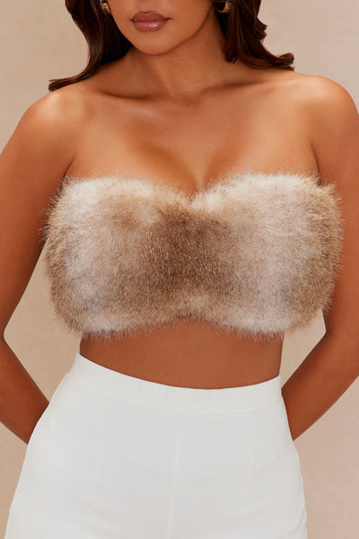 https://cdn.shopify.com/s/files/1/0293/9277/files/09-25-25_S5_77_25GWF4032_Taupe_AE_AC_19-26-16_4745_PXF.jpg?v=1759252498&with=400&height=600