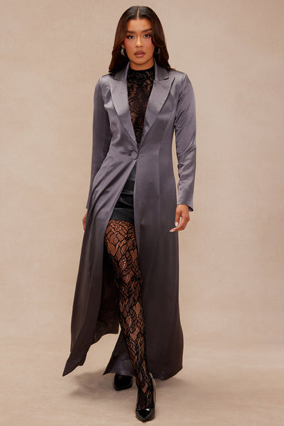 https://cdn.shopify.com/s/files/1/0293/9277/files/09-25-25_S5_85_FNJK060123_GunMetal_AE_AC_20-05-42_4884_PXF.jpg?v=1759795369&with=400&height=600