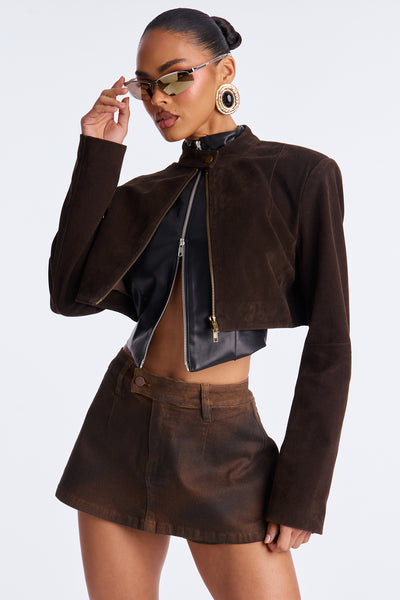 https://cdn.shopify.com/s/files/1/0293/9277/files/09-25-25_S7_8_B32506SK3501_Chocolate_LB_DJ_11-38-19_6588_PXF.jpg?v=1759865362&with=400&height=600