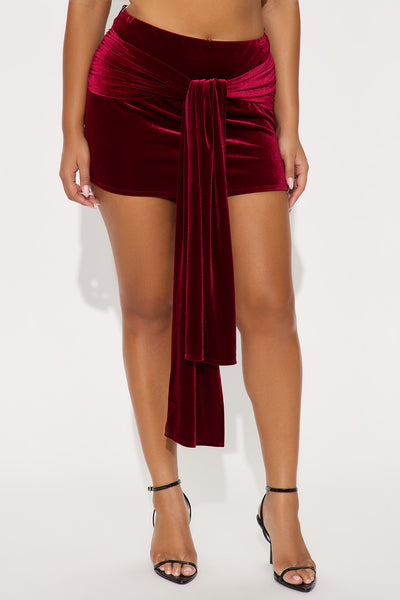 https://cdn.shopify.com/s/files/1/0293/9277/files/09-25-25_S9_1_B22503SK0102_Burgundy_ZSR_KP_MC_09-09-12_PLUS_2234_PXF.jpg?v=1758922748&with=400&height=600