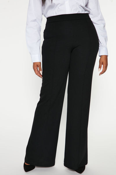 https://cdn.shopify.com/s/files/1/0293/9277/products/09-26-22Studio4_MS_KP_14-56-48_31_P9683TALL_Black_1477_PLUS_ES.jpg?v=1755279752&with=400&height=600