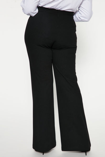 https://cdn.shopify.com/s/files/1/0293/9277/products/09-26-22Studio4_MS_KP_14-57-10_31_P9683TALL_Black_1482_PLUS_ES.jpg?v=1755279752&with=400&height=600