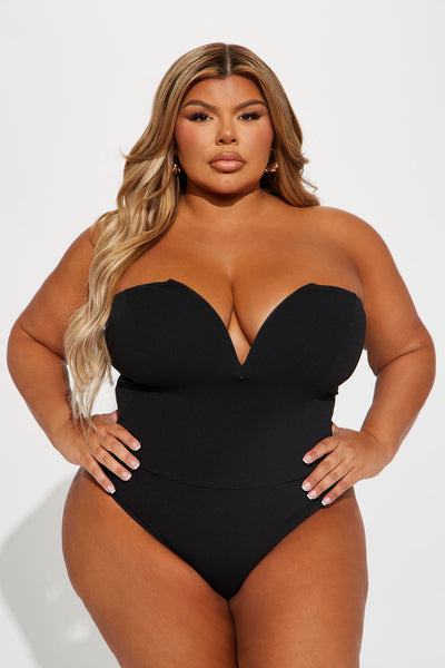 https://cdn.shopify.com/s/files/1/0293/9277/files/09-26-23Studio4_CB_IM_10-42-51_1_ZDS2040_Black_26967_PLUS_MP.jpg?v=1719428323&with=400&height=600
