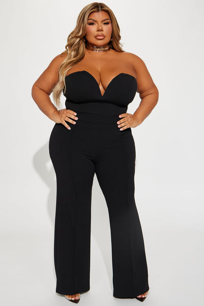 https://cdn.shopify.com/s/files/1/0293/9277/files/09-26-23Studio4_CB_IM_10-42-51_1_ZDS2040_Black_26979_PLUS_MP.jpg?v=1719428323&with=400&height=600