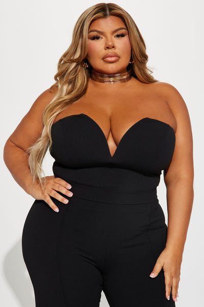 https://cdn.shopify.com/s/files/1/0293/9277/files/09-26-23Studio4_CB_IM_10-42-51_1_ZDS2040_Black_26981_PLUS_MP.jpg?v=1719428323&with=400&height=600