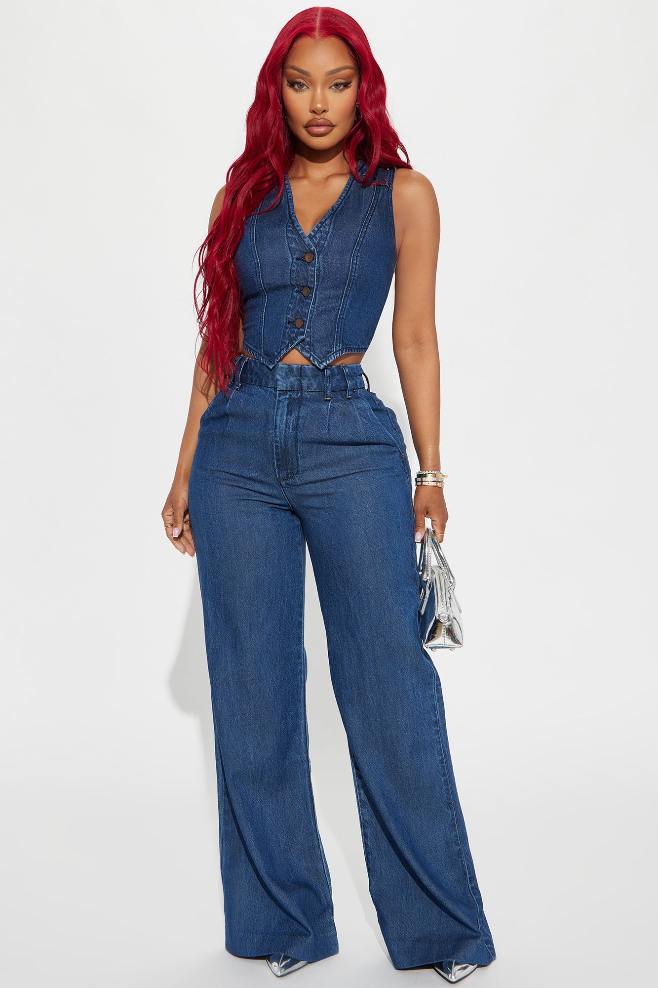 https://cdn.shopify.com/s/files/1/0293/9277/files/09-26-24_S2_10_I1138A27_DarkWash_KJ_RL_13-16-22_41666_CM.jpg?v=1749228241