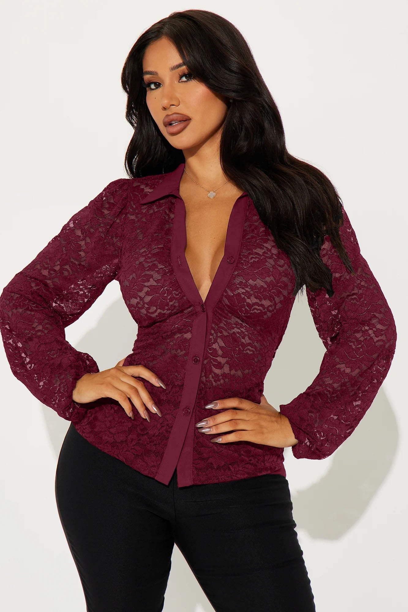 https://cdn.shopify.com/s/files/1/0293/9277/files/09-26-24_S3_16_PTA7311_Black_TK_SS_10-57-03_72306_MH_PXF_JA_Burgundy.jpg?v=1783612785