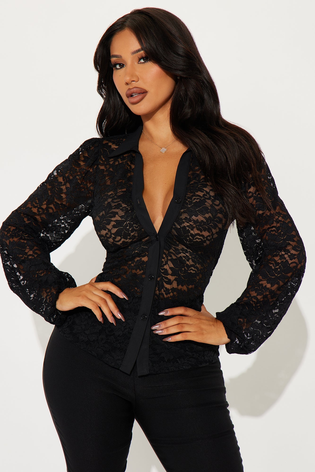 https://cdn.shopify.com/s/files/1/0293/9277/files/09-26-24_S3_16_PTA7311_Black_TK_SS_10-57-03_72306_MH_PXF_a5f1252d-506d-409f-bc57-e783372bd6ff.jpg?v=1783613410