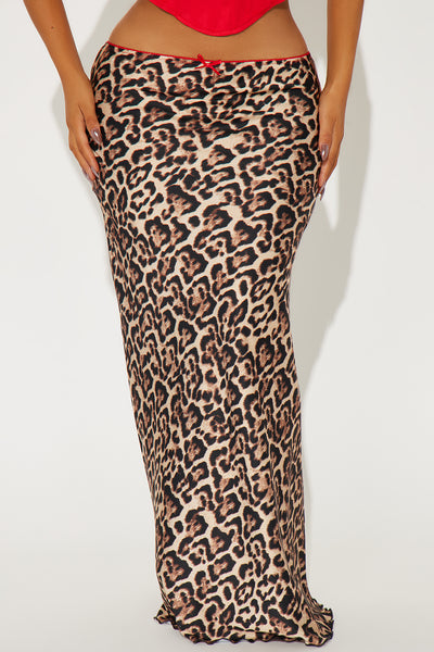 https://cdn.shopify.com/s/files/1/0293/9277/files/09-26-24_S3_19_KJGB4072401_Browncombo_TK_SS_11-08-19_72350_MH_PXF.jpg?v=1737583877&with=400&height=600