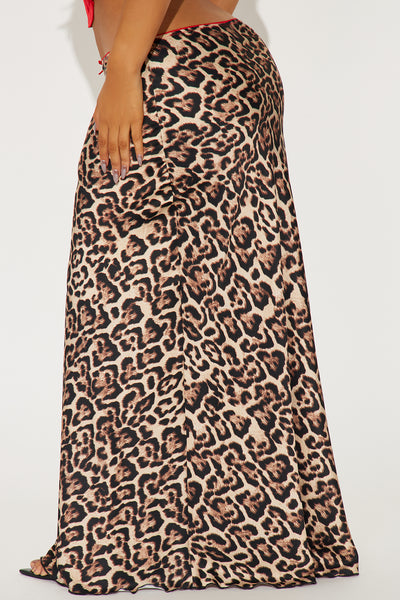 https://cdn.shopify.com/s/files/1/0293/9277/files/09-26-24_S3_19_KJGB4072401_Browncombo_TK_SS_11-09-05_72355_MH_PXF.jpg?v=1737583877&with=400&height=600