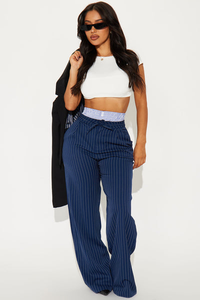 https://cdn.shopify.com/s/files/1/0293/9277/files/09-26-24_S3_40_KSFB4071501_Navycombo_ZSR_TK_SS_13-41-12_72606_SG_MH.jpg?v=1727396499&with=400&height=600