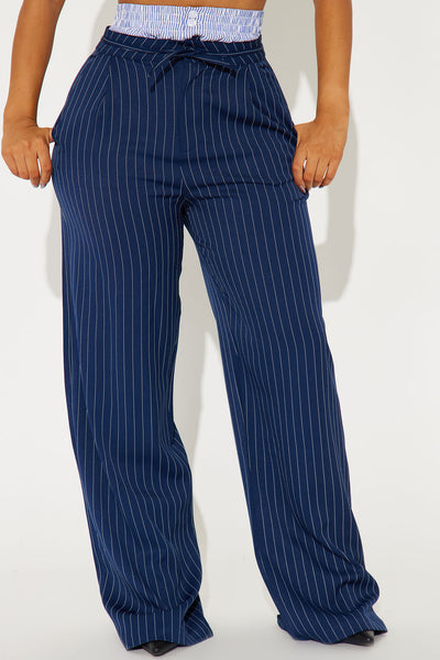 https://cdn.shopify.com/s/files/1/0293/9277/files/09-26-24_S3_40_KSFB4071501_Navycombo_ZSR_TK_SS_13-41-51_72610_SG_MH.jpg?v=1727396499&with=400&height=600