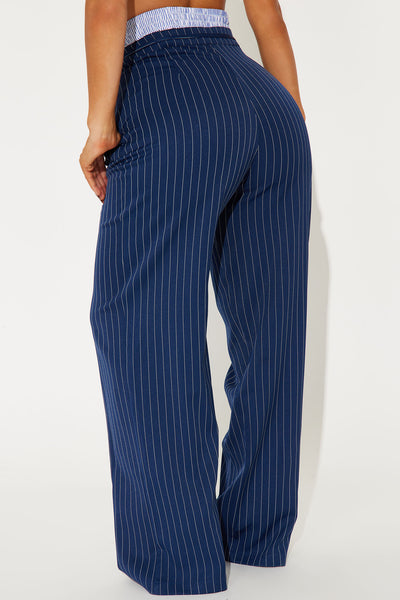 https://cdn.shopify.com/s/files/1/0293/9277/files/09-26-24_S3_40_KSFB4071501_Navycombo_ZSR_TK_SS_13-42-39_72614_SG_MH.jpg?v=1727396499&with=400&height=600