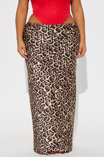 https://cdn.shopify.com/s/files/1/0293/9277/files/09-26-24_S4_9_KJGB4072401_Browncombo_AZ_AC_10-28-58_PLUS_73398_PXF.jpg?v=1750793744&with=400&height=600