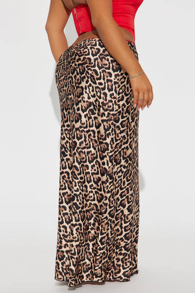 https://cdn.shopify.com/s/files/1/0293/9277/files/09-26-24_S4_9_KJGB4072401_Browncombo_AZ_AC_10-29-19_PLUS_73402_PXF.jpg?v=1750793744&with=400&height=600