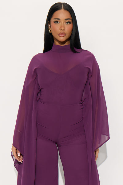 https://cdn.shopify.com/s/files/1/0293/9277/files/09-26-25_S1_50_JPS1464_Plum_AB_RL_14-30-13_39209_PXF.jpg?v=1761257944&with=400&height=600