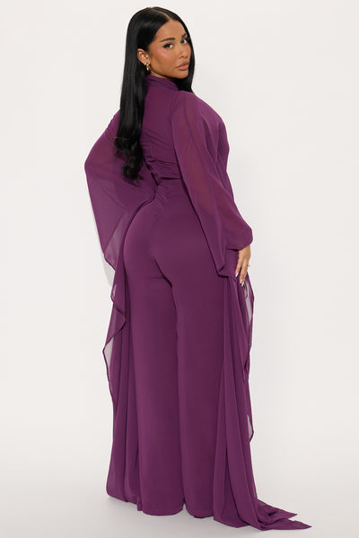 https://cdn.shopify.com/s/files/1/0293/9277/files/09-26-25_S1_50_JPS1464_Plum_AB_RL_14-30-43_39218_PXF.jpg?v=1761257944&with=400&height=600