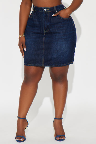 https://cdn.shopify.com/s/files/1/0293/9277/files/09-26-25_S3_44_B32504SK3603_DarkWash_ZSR_KP_IM_14-31-10_PLUS_8128_PXF.jpg?v=1759250498&with=400&height=600