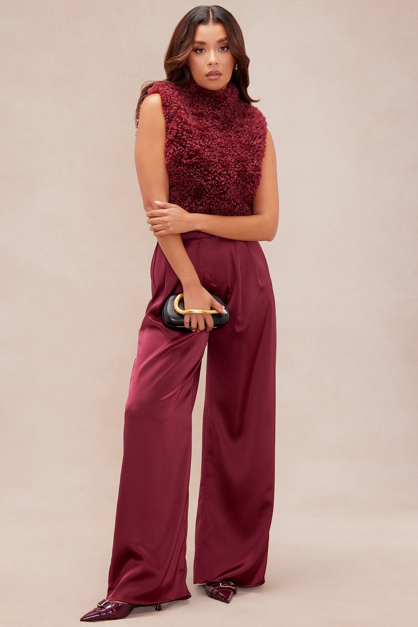 https://cdn.shopify.com/s/files/1/0293/9277/files/09-26-25_S5_11_D71011_Burgundy_RA_EW_10-02-17_5187_PXF.jpg?v=1759179385
