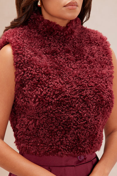 https://cdn.shopify.com/s/files/1/0293/9277/files/09-26-25_S5_11_D71011_Burgundy_RA_EW_10-03-04_5203_PXF.jpg?v=1759179386&with=400&height=600