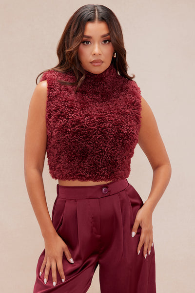 https://cdn.shopify.com/s/files/1/0293/9277/files/09-26-25_S5_11_D71011_Burgundy_RA_EW_10-03-54_5208_PXF.jpg?v=1759179385&with=400&height=600