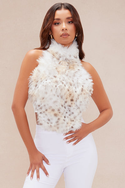 https://cdn.shopify.com/s/files/1/0293/9277/files/09-26-25_S5_15_25GWQ507A_Creamcombo_RA_EW_10-39-43_5317_PXF.jpg?v=1759179512&with=400&height=600