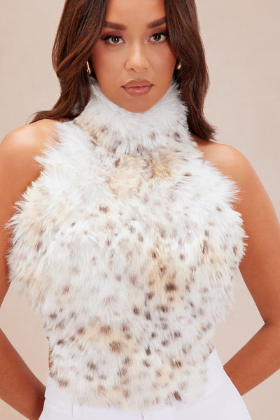 https://cdn.shopify.com/s/files/1/0293/9277/files/09-26-25_S5_15_25GWQ507A_Creamcombo_RA_EW_10-40-21_5328_PXF.jpg?v=1759179512&with=400&height=600