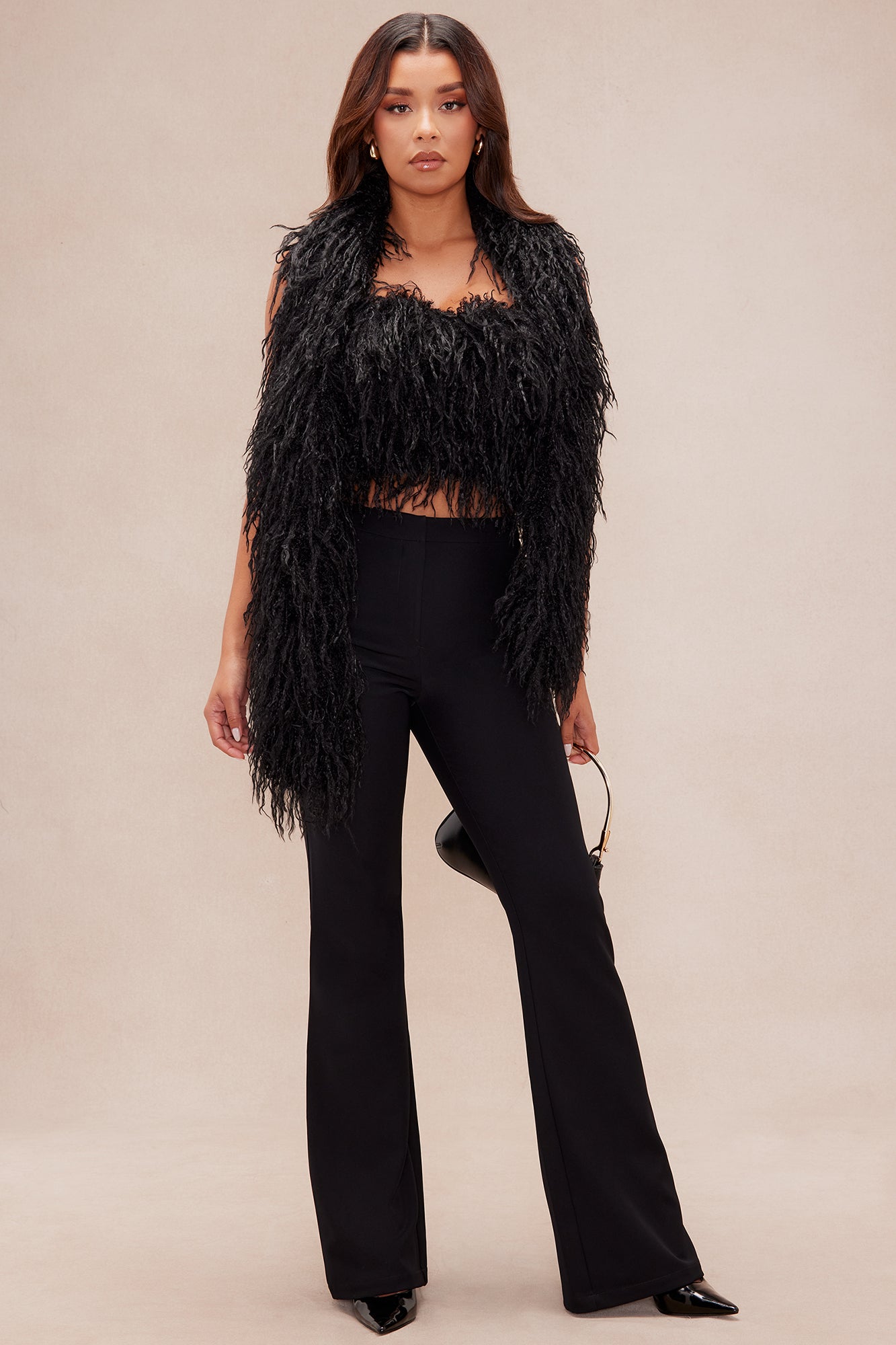 https://cdn.shopify.com/s/files/1/0293/9277/files/09-26-25_S5_16_D2006D25402_Black_RA_EW_10-46-54_5343_PXF.jpg?v=1759179549
