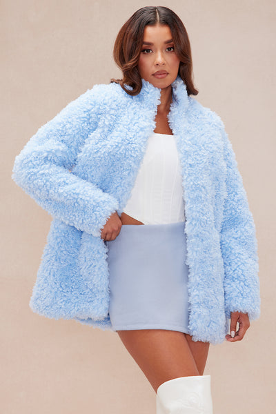 https://cdn.shopify.com/s/files/1/0293/9277/files/09-26-25_S5_21_GW25Q6252_LightBlue_RA_EW_12-27-56_1473_PXF.jpg?v=1760572088&with=400&height=600