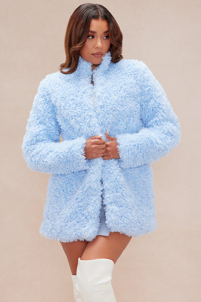 https://cdn.shopify.com/s/files/1/0293/9277/files/09-26-25_S5_21_GW25Q6252_LightBlue_RA_EW_12-27-56_1474_PXF.jpg?v=1760572088&with=400&height=600