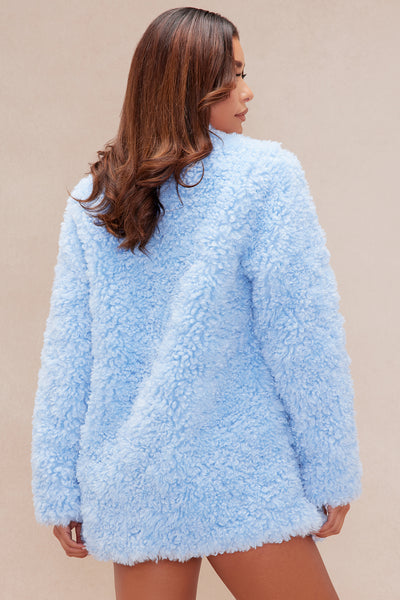 https://cdn.shopify.com/s/files/1/0293/9277/files/09-26-25_S5_21_GW25Q6252_LightBlue_RA_EW_12-27-56_1479_PXF.jpg?v=1759179690&with=400&height=600