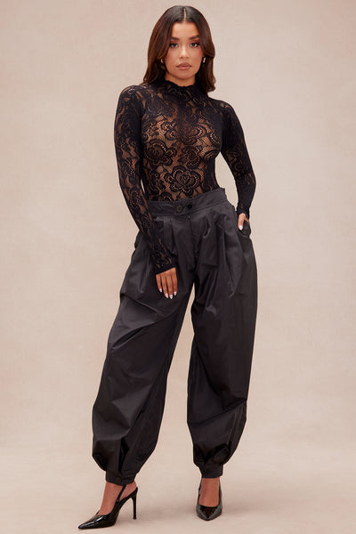 https://cdn.shopify.com/s/files/1/0293/9277/files/09-26-25_S5_29_25GWT2801_Black_RA_EW_13-10-25_5664_PXF.jpg?v=1759180057&with=400&height=600