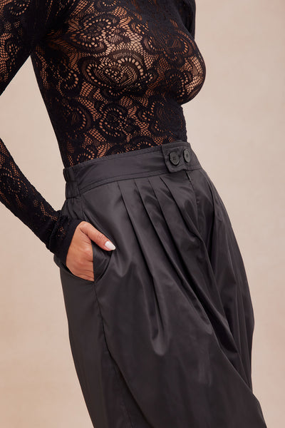 https://cdn.shopify.com/s/files/1/0293/9277/files/09-26-25_S5_29_25GWT2801_Black_RA_EW_13-11-24_5677_PXF.jpg?v=1759180057&with=400&height=600