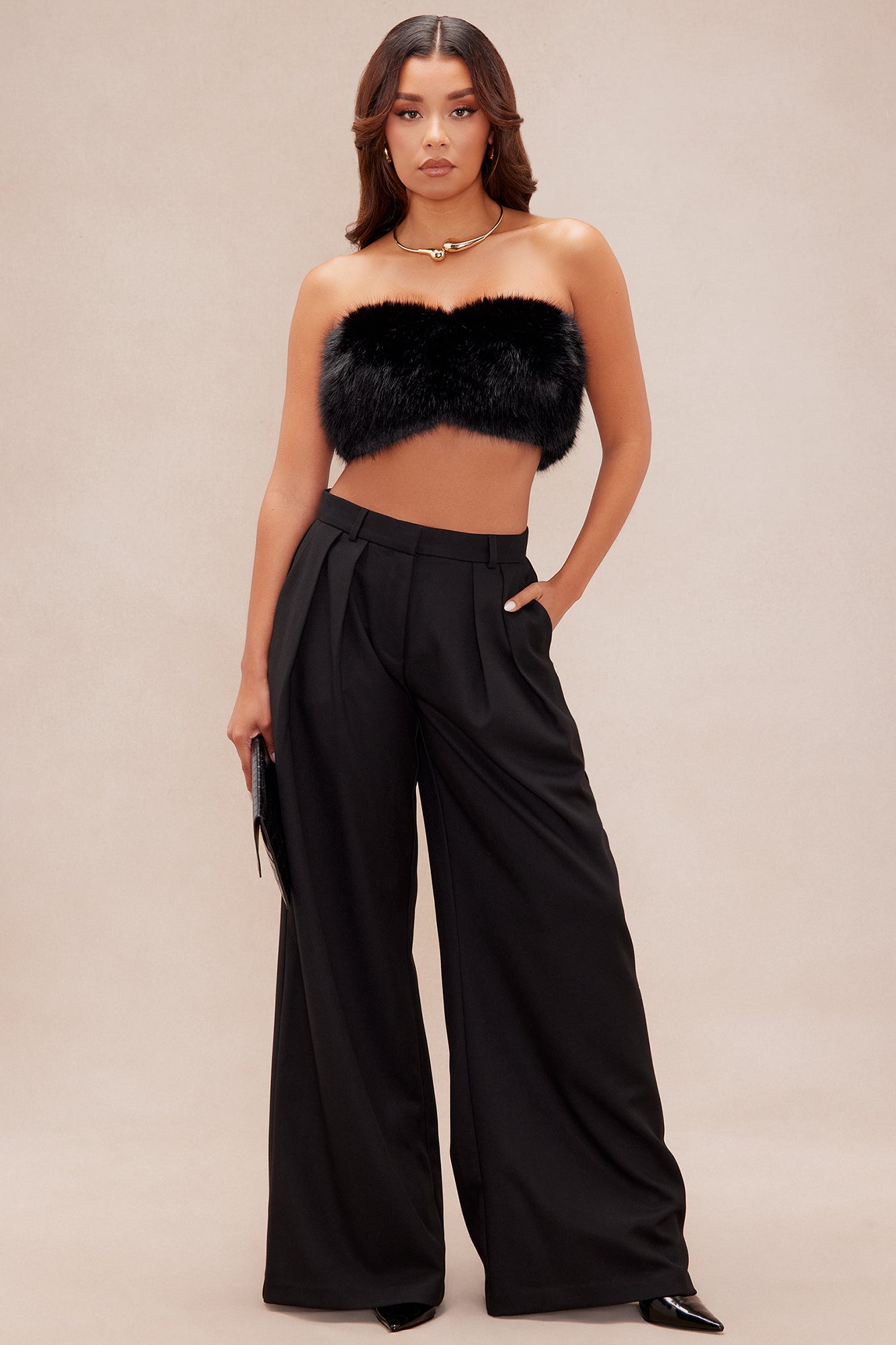 https://cdn.shopify.com/s/files/1/0293/9277/files/09-26-25_S5_2_25GWF4032_Black_RA_EW_08-59-57_4952_PXF.jpg?v=1759179086