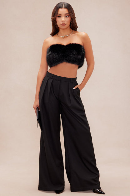 https://cdn.shopify.com/s/files/1/0293/9277/files/09-26-25_S5_2_25GWF4032_Black_RA_EW_08-59-57_4952_PXF.jpg?v=1759179086