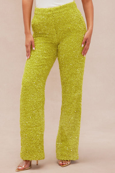 https://cdn.shopify.com/s/files/1/0293/9277/files/09-26-25_S5_33_25GWYD67277_Chartreuse_CC_RA_EW_13-47-28_1646_CM_JA.jpg?v=1759256883&with=400&height=600