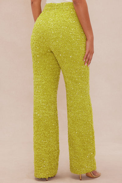 https://cdn.shopify.com/s/files/1/0293/9277/files/09-26-25_S5_33_25GWYD67277_Chartreuse_CC_RA_EW_13-47-28_1655_CM_JA.jpg?v=1759256883&with=400&height=600