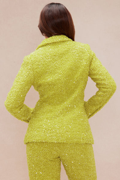 https://cdn.shopify.com/s/files/1/0293/9277/files/09-26-25_S5_34_25GWYD67368_Chartreuse_CC_RA_EW_13-32-27_5809_CM_JA.jpg?v=1759256909&with=400&height=600