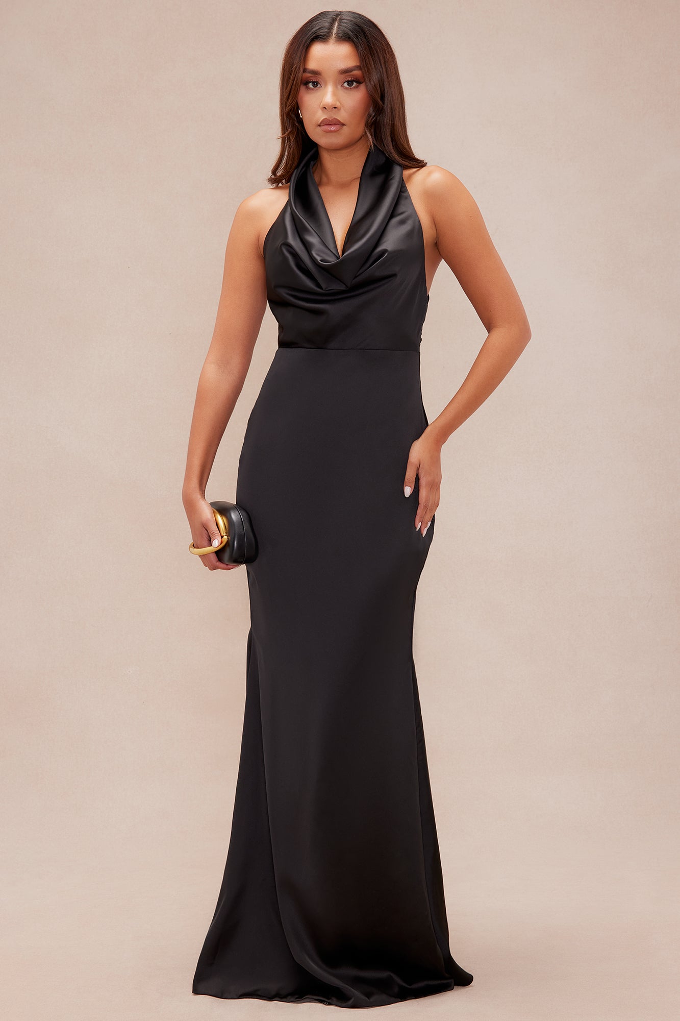 https://cdn.shopify.com/s/files/1/0293/9277/files/09-26-25_S5_39_GW23C6006_Black_RA_EW_14-15-52_1720_PXF.jpg?v=1759180136