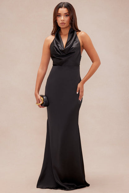 https://cdn.shopify.com/s/files/1/0293/9277/files/09-26-25_S5_39_GW23C6006_Black_RA_EW_14-15-52_1720_PXF.jpg?v=1759180136