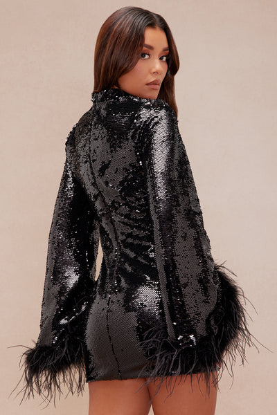 https://cdn.shopify.com/s/files/1/0293/9277/files/09-26-25_S5_43_25GWT2553_Black_RA_EW_14-23-07_6094_PXF.jpg?v=1759180293&with=400&height=600
