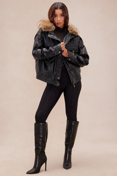 https://cdn.shopify.com/s/files/1/0293/9277/files/09-26-25_S5_4_C88268_Black_ZSR_RA_EW_09-07-30_5003_PXF_ae353dc6-b8d3-4bb5-952f-8fecc113673a.jpg?v=1759186484&with=400&height=600