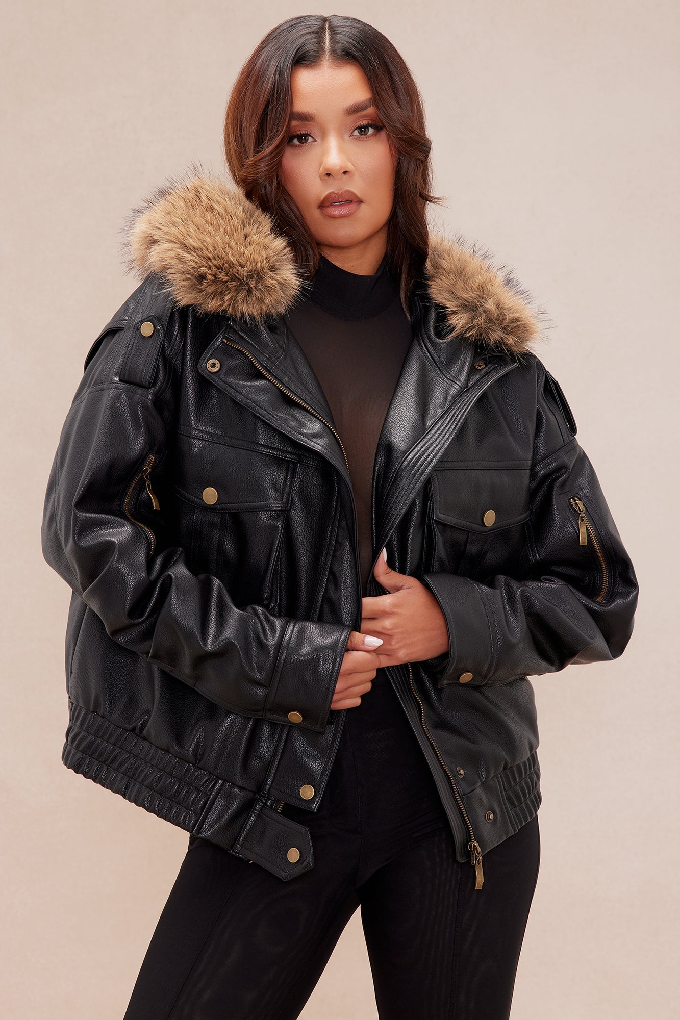 https://cdn.shopify.com/s/files/1/0293/9277/files/09-26-25_S5_4_C88268_Black_ZSR_RA_EW_09-07-32_5004_PXF_4e74ebe8-a33a-41e5-aa7e-5020034d9f6b.jpg?v=1759186484