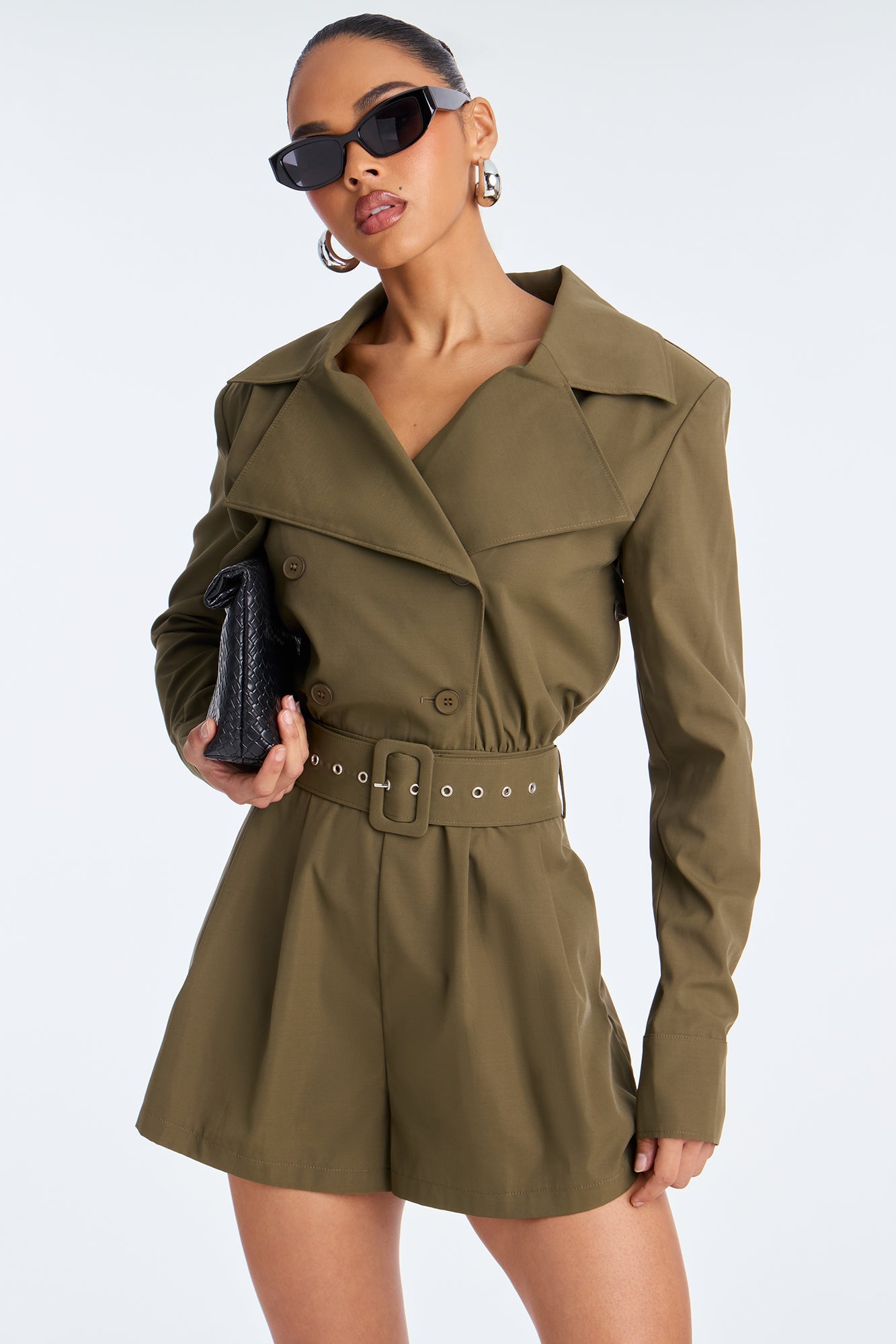 https://cdn.shopify.com/s/files/1/0293/9277/files/09-26-25_S6_29_BR1223_Olive_LR_PC_13-53-11_4852_SKS.jpg?v=1764014273