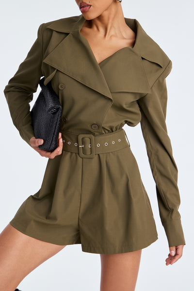 https://cdn.shopify.com/s/files/1/0293/9277/files/09-26-25_S6_29_BR1223_Olive_LR_PC_13-53-11_4858_SKS.jpg?v=1759176423&with=400&height=600